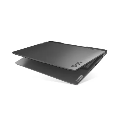 Lenovo Gaming LOQ 15IRH8 Intel Core i5-12450H 16GB 512GB SSD Lenovo Gaming LOQ 15IRH8 Intel Core i5-12450H 16GB 512GB SSD