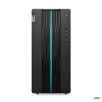 Lenovo IdeaCentre Gaming 5 AMD Ryzen™ 7 5700G 16 GB DDR4-SDRAM Lenovo IdeaCentre Gaming 5 AMD Ryzen™ 7 5700G 16 GB DDR4-SDRAM