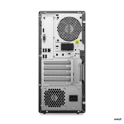 Lenovo IdeaCentre Gaming 5 AMD Ryzen™ 7 5700G 16 GB DDR4-SDRAM Lenovo IdeaCentre Gaming 5 AMD Ryzen™ 7 5700G 16 GB DDR4-SDRAM