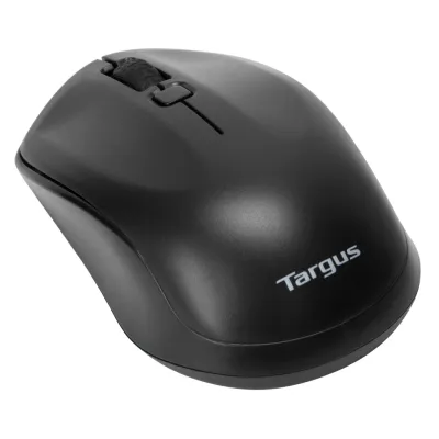 Targus AKM610ES teclado Ratón incluido Universal RF inalámbrico Targus AKM610ES teclado Ratón incluido Universal RF inalámbrico