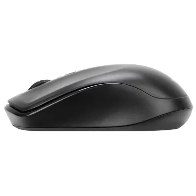 Targus AKM610ES teclado Ratón incluido Universal RF inalámbrico Targus AKM610ES teclado Ratón incluido Universal RF inalámbrico