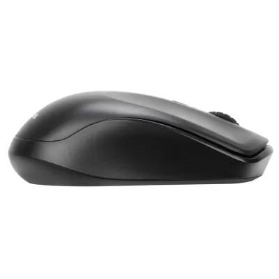 Targus AKM610ES teclado Ratón incluido Universal RF inalámbrico Targus AKM610ES teclado Ratón incluido Universal RF inalámbrico