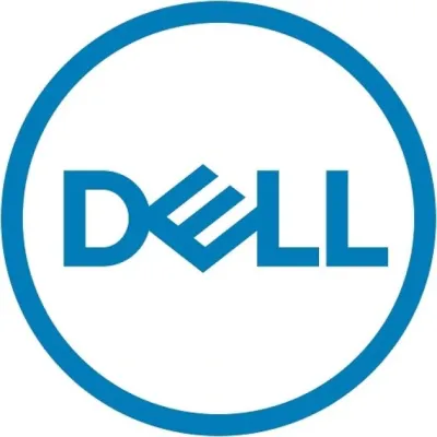 DELL NPOS - to be sold with Server only - 1.2TB 10K RPM SAS DELL NPOS - to be sold with Server only - 1.2TB 10K RPM SAS