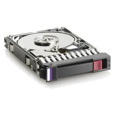 HP MSA 6TB 12G SAS 7.2K LFF(3.5in) Midline 1yr Warranty Hard HP MSA 6TB 12G SAS 7.2K LFF(3.5in) Midline 1yr Warranty Hard