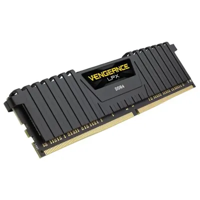 Corsair Vengeance LPX DDR4 3200 PC4-25600 16GB 2x8GB CL16
