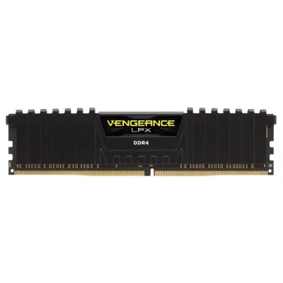 Corsair Vengeance LPX DDR4 3200 PC4-25600 16GB 2x8GB CL16