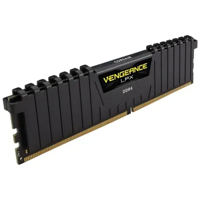 Corsair Vengeance LPX DDR4 3200 PC4-25600 16GB 2x8GB CL16
