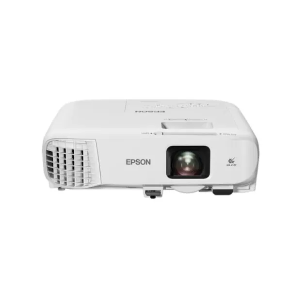 Epson EB-X49 Proyector ANSI 3LCD XGA 3600 Lúmenes