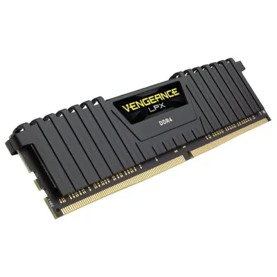 Corsair Vengeance LPX DDR4 3000 PC4-24000 16GB 2x8GB CL16