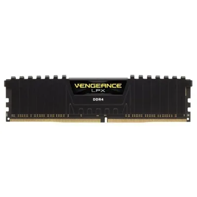 Corsair Vengeance LPX DDR4 3000 PC4-24000 16GB 2x8GB CL16