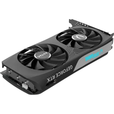 Zotac Gaming GeForce RTX 4070 SUPER Twin Edge 12GB GDDR6X