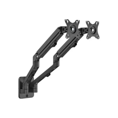 AJUSTABLE WALL DISPLAY MOUNTING ARM UP TO 27"? AJUSTABLE WALL DISPLAY MOUNTING ARM UP TO 27"?