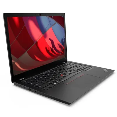 Portátil Lenovo ThinkPad L13 Gen 5 Intel Core Ultra 5