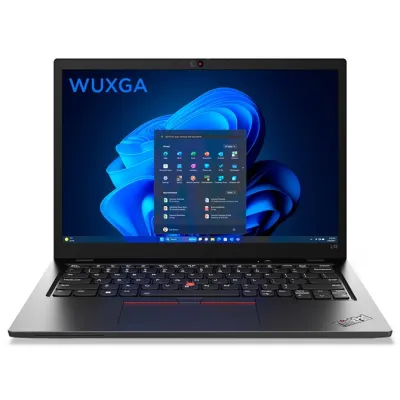 Portátil Lenovo ThinkPad L13 Gen 5 Intel Core Ultra 5