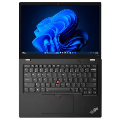 Portátil Lenovo ThinkPad L13 Gen 5 Intel Core Ultra 5