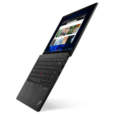 Portátil Lenovo ThinkPad L13 Gen 5 Intel Core Ultra 5