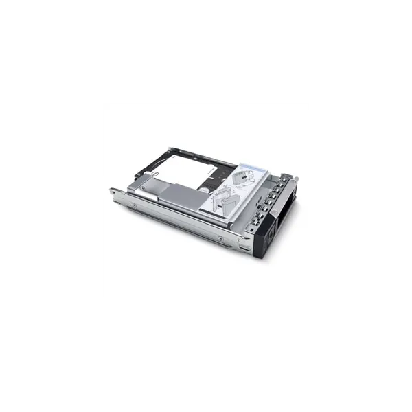 DELL 401-ABHS disco duro interno 2,4 TB 10000 RPM 2.5" SAS