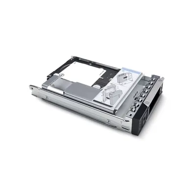 DELL 401-ABHS disco duro interno 2,4 TB 10000 RPM 2.5" SAS DELL 401-ABHS disco duro interno 2,4 TB 10000 RPM 2.5" SAS