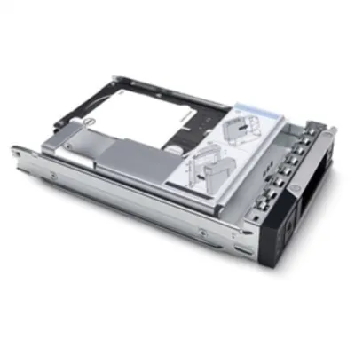 DELL 401-ABHS disco duro interno 2,4 TB 10000 RPM 2.5" SAS DELL 401-ABHS disco duro interno 2,4 TB 10000 RPM 2.5" SAS