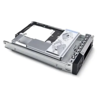 DELL 401-ABHS disco duro interno 2,4 TB 10000 RPM 2.5" SAS DELL 401-ABHS disco duro interno 2,4 TB 10000 RPM 2.5" SAS