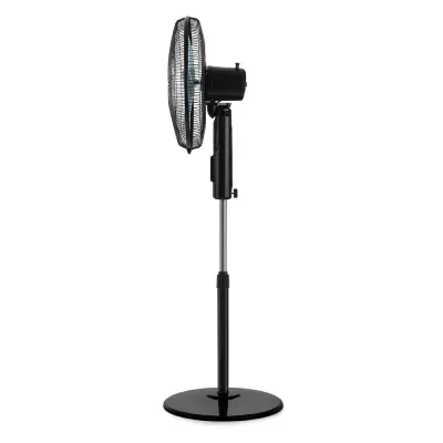 Orbegozo SF 1140 Ventilador de Pie 45W