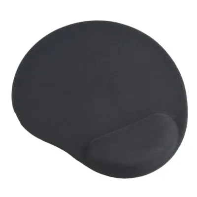ALFOMBRILLA DE GEL GEMBIRD PARA RATON CON SOPORTE PARA MUNECA ALFOMBRILLA DE GEL GEMBIRD PARA RATON CON SOPORTE PARA MUNECA