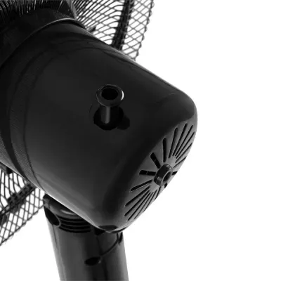 Orbegozo SF 1140 Ventilador de Pie 45W