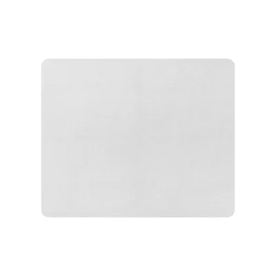 ALFOMBRILLA NATEC IMPRIMIBLE BLANCO 300X250 MM ALFOMBRILLA NATEC IMPRIMIBLE BLANCO 300X250 MM