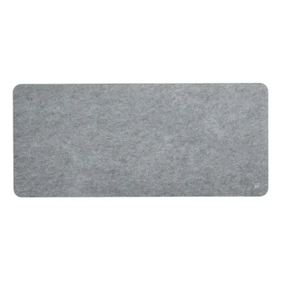 Ewent EW3185 alfombrilla para ratón Alfombrilla de ratón para