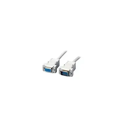 Ventilador Nebulizador Orbegozo SFA 6600/ 75W/ 5 Aspas 40cm/ 3 Ventilador Nebulizador Orbegozo SFA 6600/ 75W/ 5 Aspas 40cm/ 3