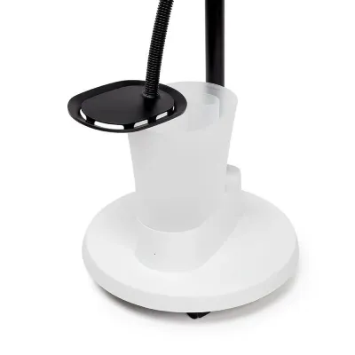 Ventilador Nebulizador Orbegozo SFA 6600/ 75W/ 5 Aspas 40cm/ 3 Ventilador Nebulizador Orbegozo SFA 6600/ 75W/ 5 Aspas 40cm/ 3