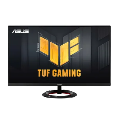 ASUS TUF Gaming VG249Q3R 23.8" LED Fast IPS FullHD 180Hz ASUS TUF Gaming VG249Q3R 23.8" LED Fast IPS FullHD 180Hz