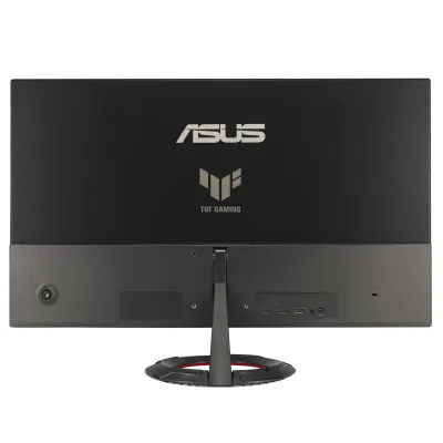ASUS TUF Gaming VG249Q3R 23.8" LED Fast IPS FullHD 180Hz ASUS TUF Gaming VG249Q3R 23.8" LED Fast IPS FullHD 180Hz