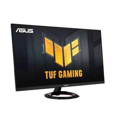 ASUS TUF Gaming VG249Q3R 23.8" LED Fast IPS FullHD 180Hz ASUS TUF Gaming VG249Q3R 23.8" LED Fast IPS FullHD 180Hz
