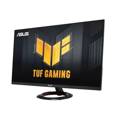 ASUS TUF Gaming VG249Q3R 23.8" LED Fast IPS FullHD 180Hz ASUS TUF Gaming VG249Q3R 23.8" LED Fast IPS FullHD 180Hz