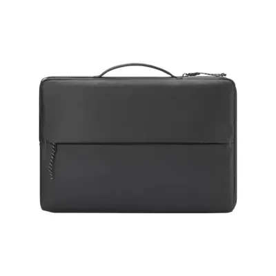 HP 15 Sports Sleeve Funda para Portátil 15.6" HP 15 Sports Sleeve Funda para Portátil 15.6"