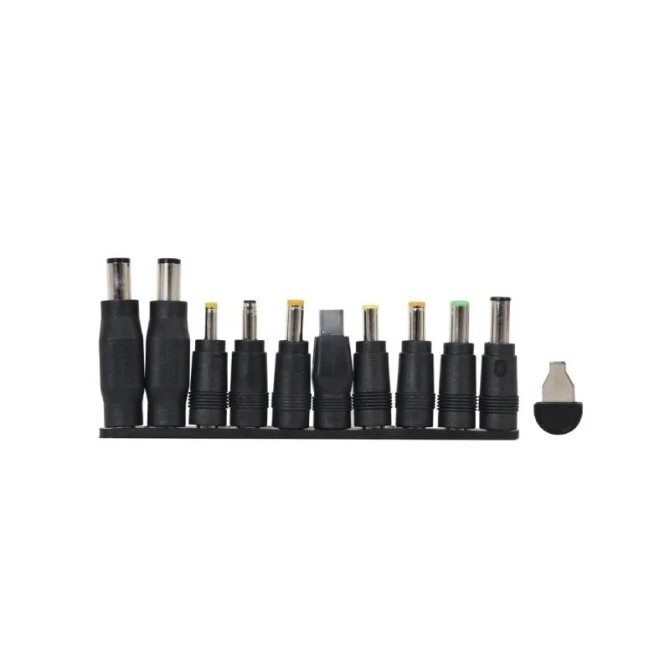 Cargador de Pared Leotec LECSPH20W1W/ 1x USB Tipo-C/ 20W comprar