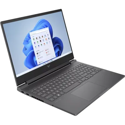 HP Victus Gaming 15-FB2009NS Edition AMD Ryzen 7-8845HS 32GB