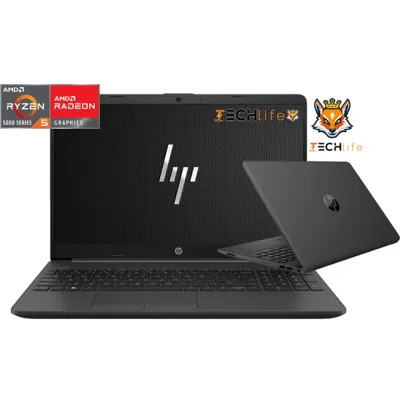 HP 255 G9 Edition AMD Ryzen 5-5625u 16GB 512GB 15.6" FreeDOS HP 255 G9 Edition AMD Ryzen 5-5625u 16GB 512GB 15.6" FreeDOS