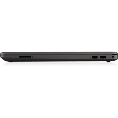 HP 255 G9 Edition AMD Ryzen 5-5625u 16GB 512GB 15.6" FreeDOS HP 255 G9 Edition AMD Ryzen 5-5625u 16GB 512GB 15.6" FreeDOS
