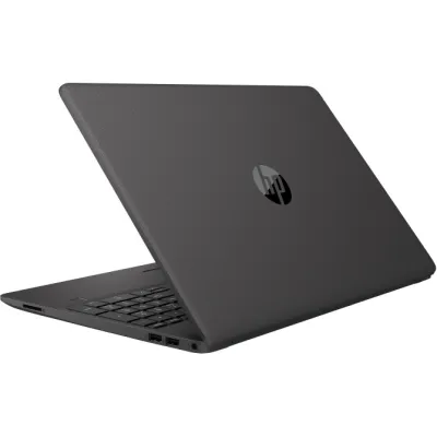 HP 255 G9 Edition AMD Ryzen 5-5625u 16GB 512GB 15.6" FreeDOS HP 255 G9 Edition AMD Ryzen 5-5625u 16GB 512GB 15.6" FreeDOS