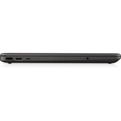 HP 255 G9 Edition AMD Ryzen 5-5625u 16GB 512GB 15.6" FreeDOS HP 255 G9 Edition AMD Ryzen 5-5625u 16GB 512GB 15.6" FreeDOS