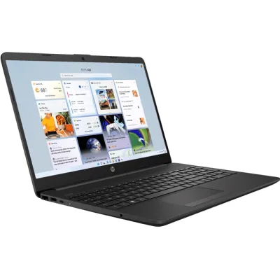 HP 255 G9 Edition AMD Ryzen 5-5625u 16GB 512GB 15.6" FreeDOS HP 255 G9 Edition AMD Ryzen 5-5625u 16GB 512GB 15.6" FreeDOS