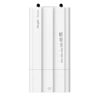 Reyee rg-airmetro550g-b base 2xgb 5ghz ip55 2xsma