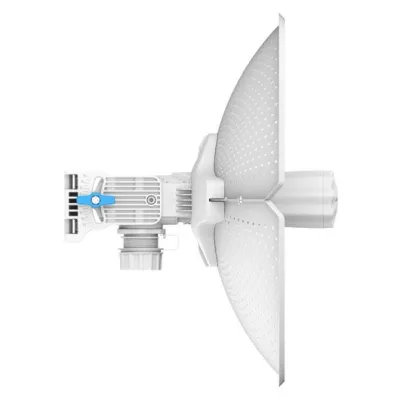 Reyee rg-airmetro460f enlace ptp ptmp ip65 15km Reyee rg-airmetro460f enlace ptp ptmp ip65 15km