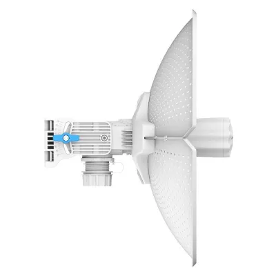 Reyee rg-airmetro460f enlace ptp ptmp ip65 15km Reyee rg-airmetro460f enlace ptp ptmp ip65 15km