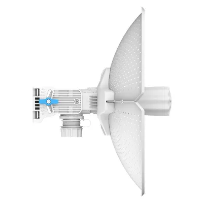 Reyee rg-airmetro460f enlace ptp ptmp ip65 15km Reyee rg-airmetro460f enlace ptp ptmp ip65 15km