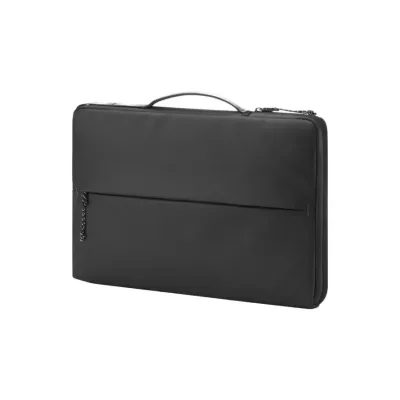 HP 15 Sports Sleeve Funda para Portátil 15.6" HP 15 Sports Sleeve Funda para Portátil 15.6"