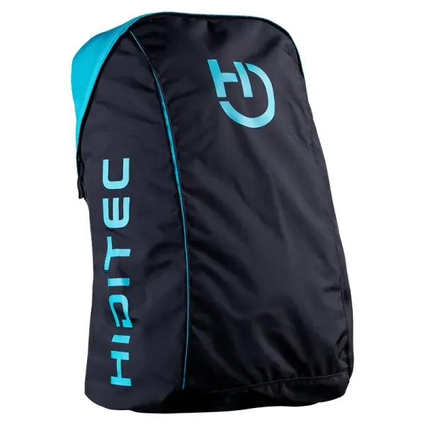 Hiditec Urban Mochila para Portátil hasta 15.6" 