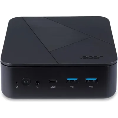 Acer Veriton Nuc VN1502G Mini PC Intel Core i7-1355u (Sin